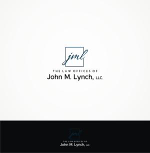 Logo-Design von T I K H E - L M W für dieses Projekt | Design: #15499556