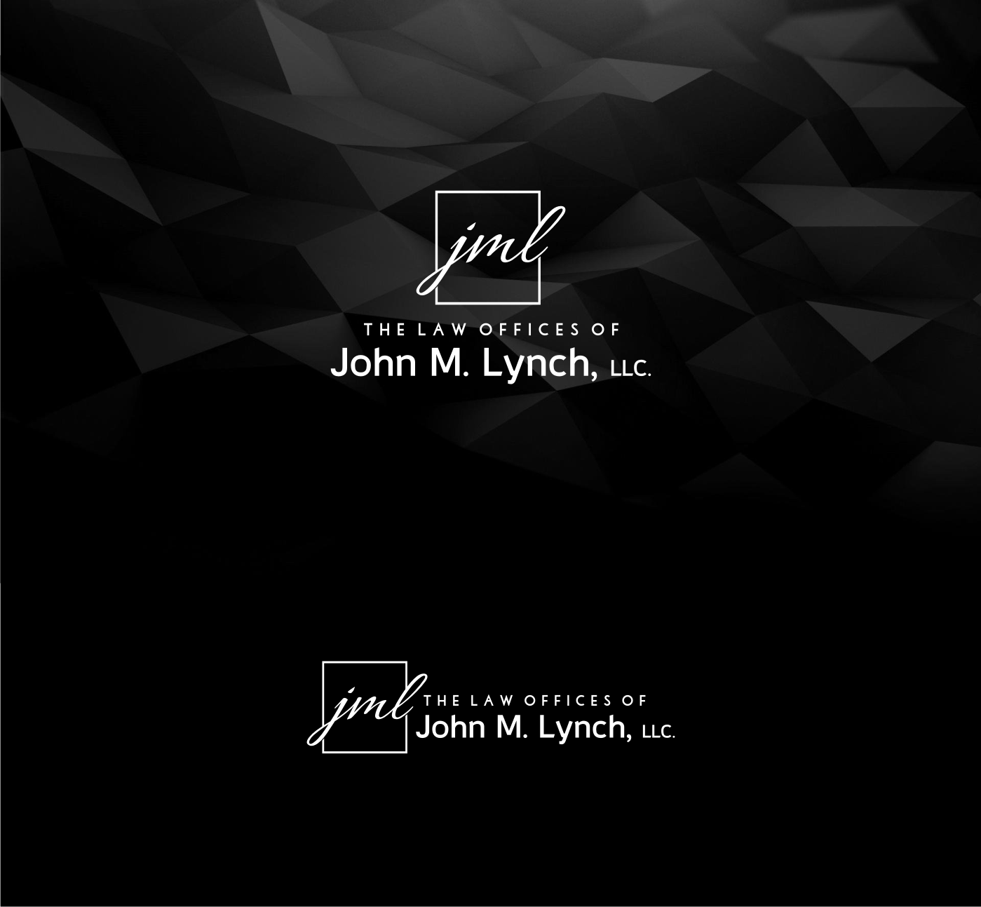 Logo Design by T I K H E - L M W for this project | Design #15499557