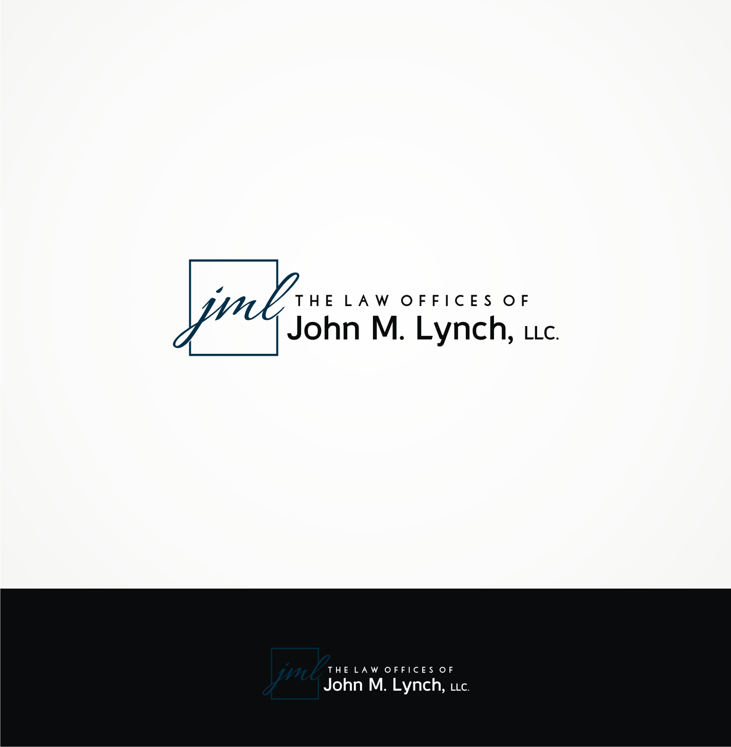 Logo Design by T I K H E - L M W for this project | Design #15499558
