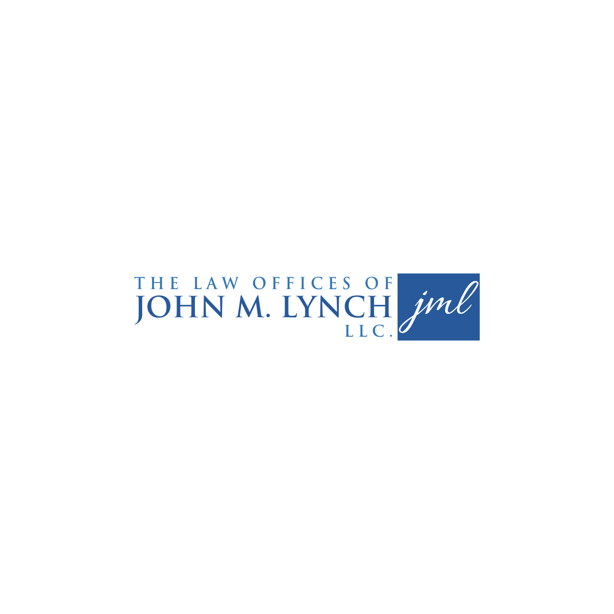 Logo Design by dikkaz for this project | Design #15546158