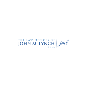 Logo Design by dikkaz for this project | Design: #15546159