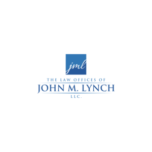 Logo Design by dikkaz for this project | Design: #15546161