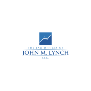 Logo Design by dikkaz for this project | Design: #15546163