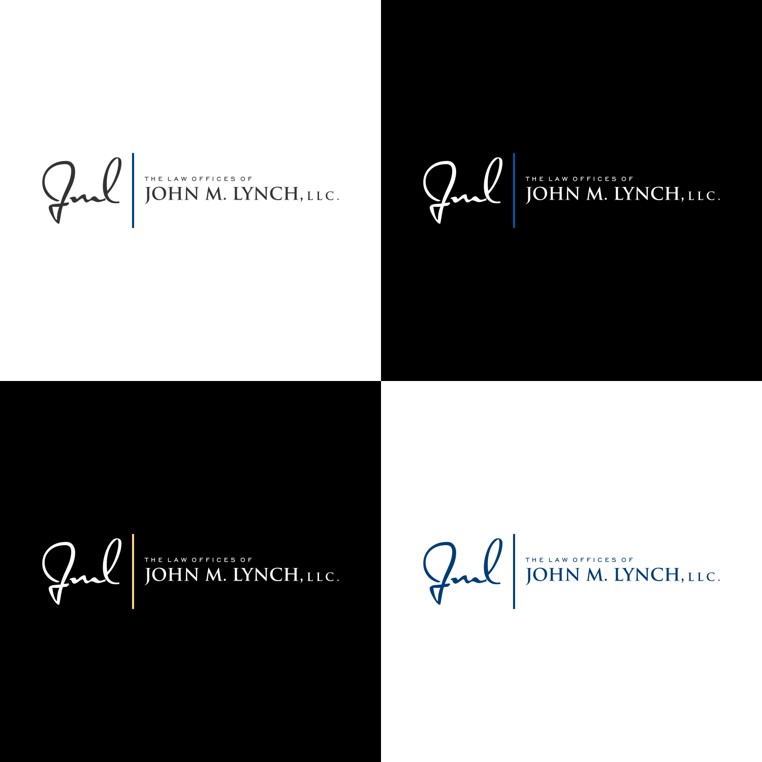 Logo Design by quantumzero for this project | Design #15522082