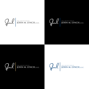 Logo-Design von quantumzero für dieses Projekt | Design #15522082