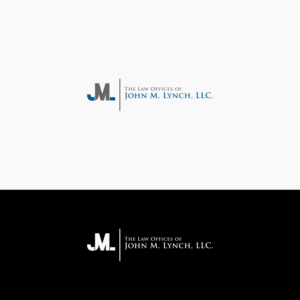 Logo Design by Masnung for this project | Design: #15543278