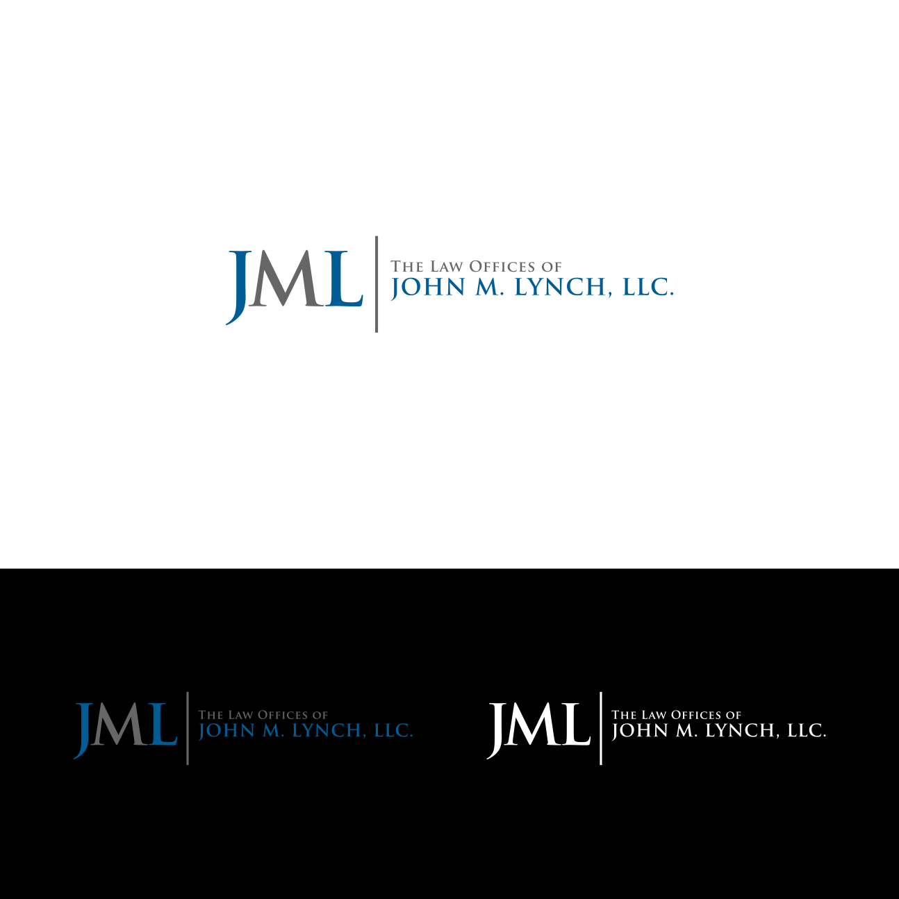 Logo Design by Masnung for this project | Design #15543284