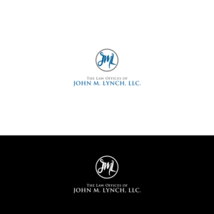 Logo Design by Masnung for this project | Design: #15543290