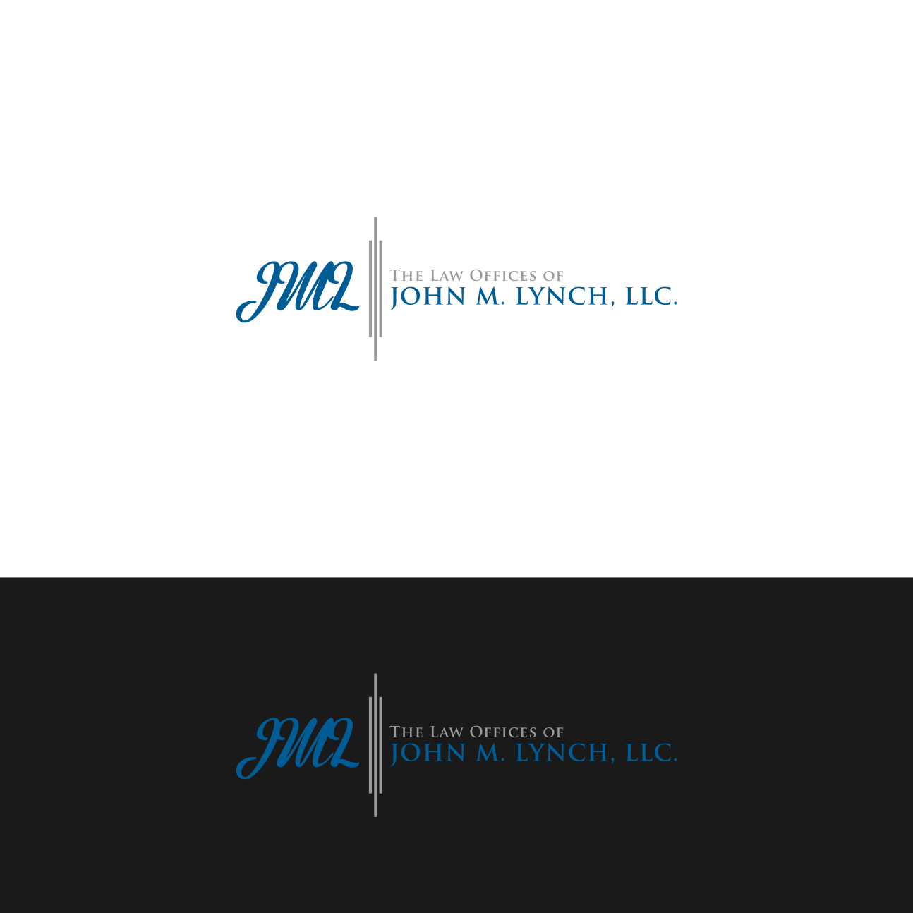 Logo Design by Masnung for this project | Design #15543294