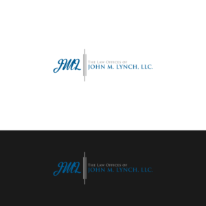 Logo Design by Masnung for this project | Design: #15543294