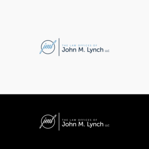 Logo Design by Masnung for this project | Design: #15543596