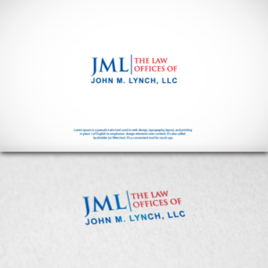 Logo Design by Kingdom Vision