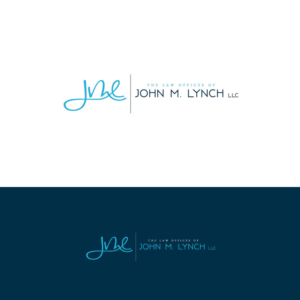Logo Design by mrs creative for this project | Design: #15568267