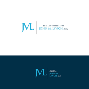 Logo-Design von mrs creative für dieses Projekt | Design #15568502