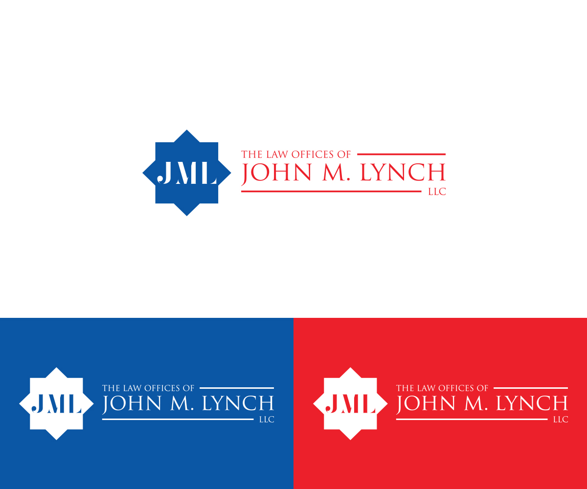 Logo Design by Kiran for this project | Design #15487633
