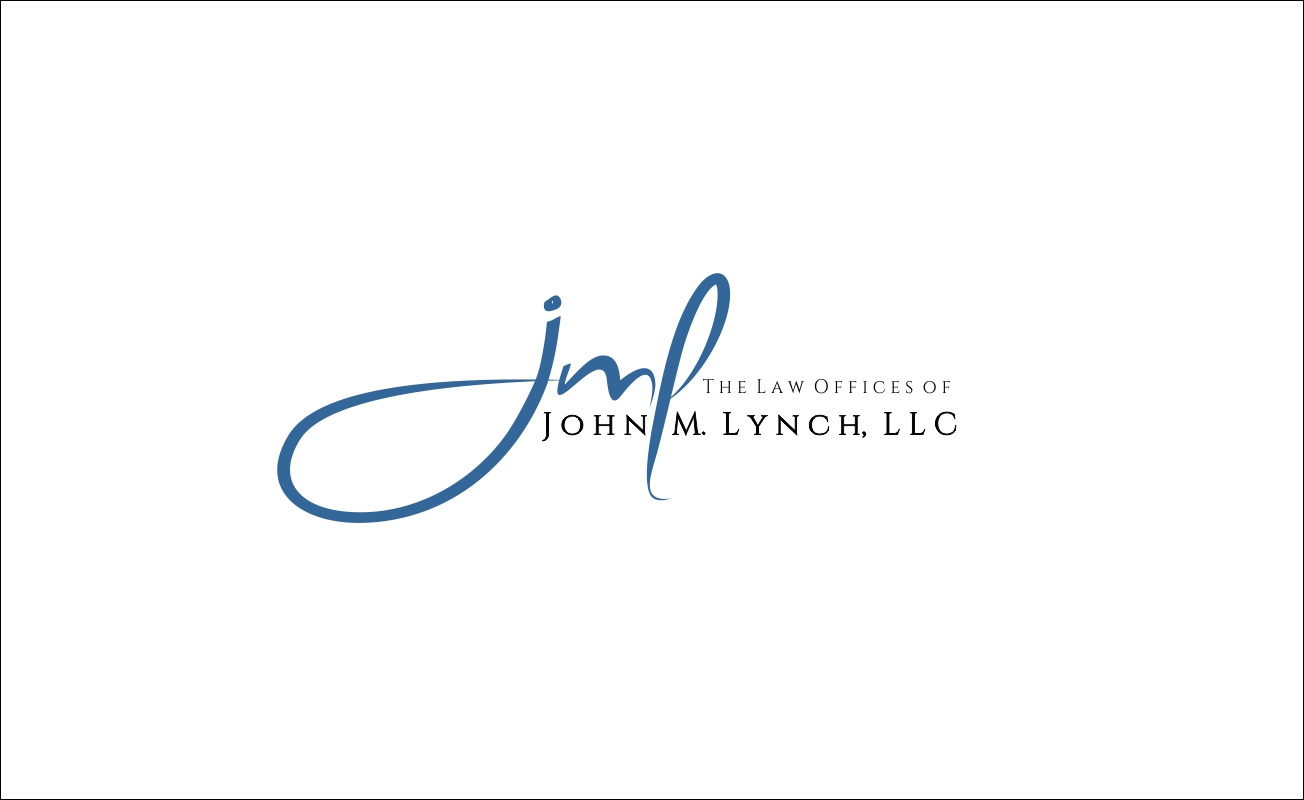 Logo Design by lessska for this project | Design #15502363