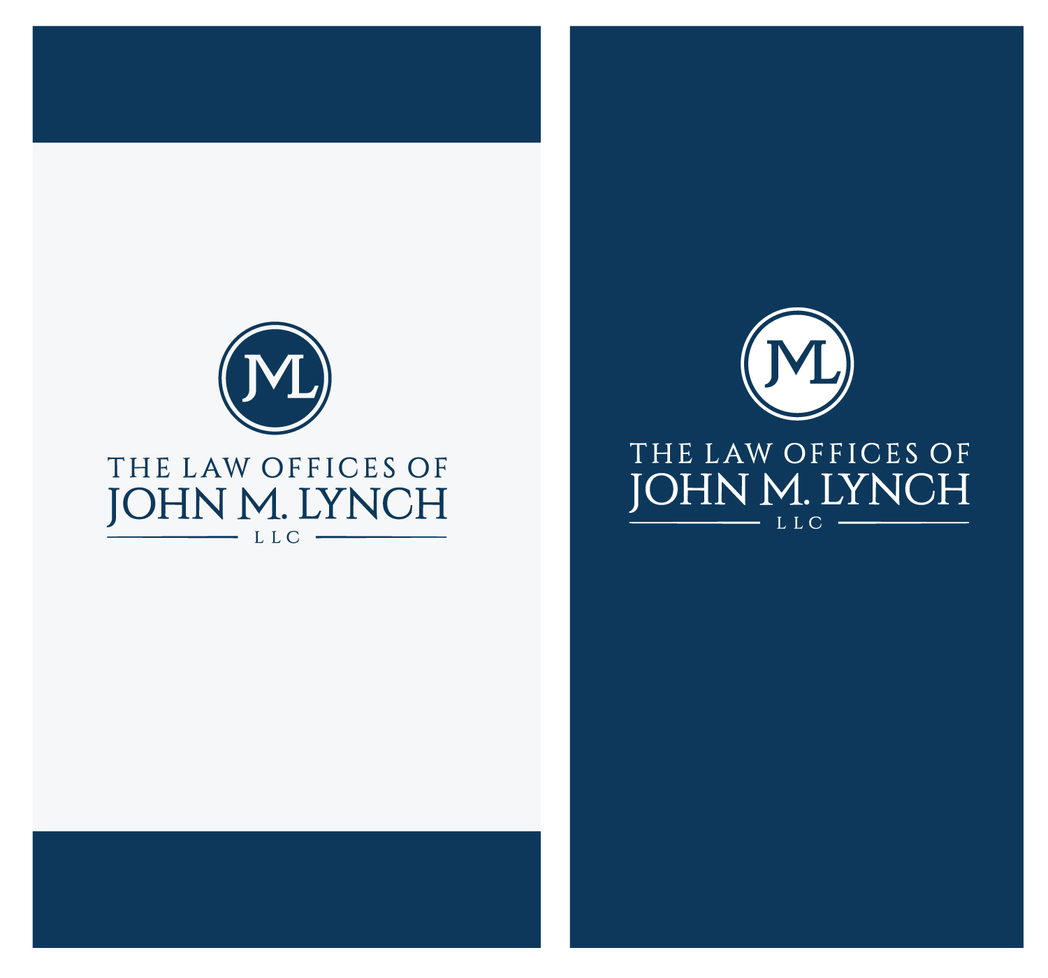 Logo-Design von HAS für dieses Projekt | Design #15581225