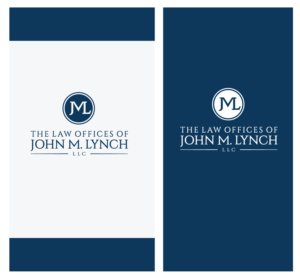 Logo Design by HAS for this project | Design: #15581225