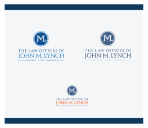 Logo Design by HAS for this project | Design: #15581228