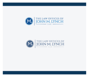 Logo Design by HAS for this project | Design: #15581229