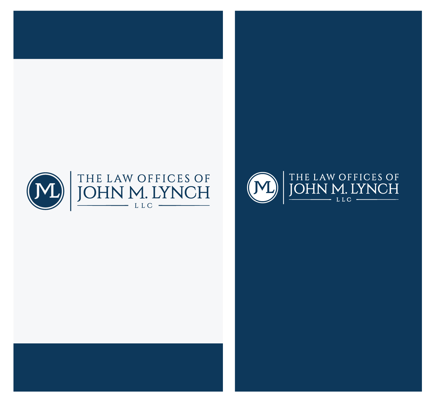 Logo Design by HAS for this project | Design #15581230