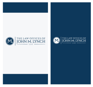 Logo Design by HAS for this project | Design: #15581230