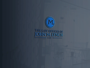 Logo Design by HAS for this project | Design: #15581231