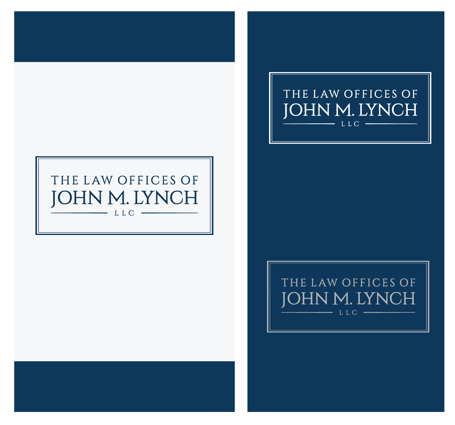 Logo Design by HAS for this project | Design #15581232