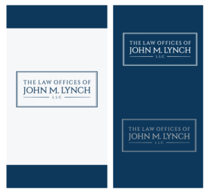 Logo Design by HAS for this project | Design: #15581232