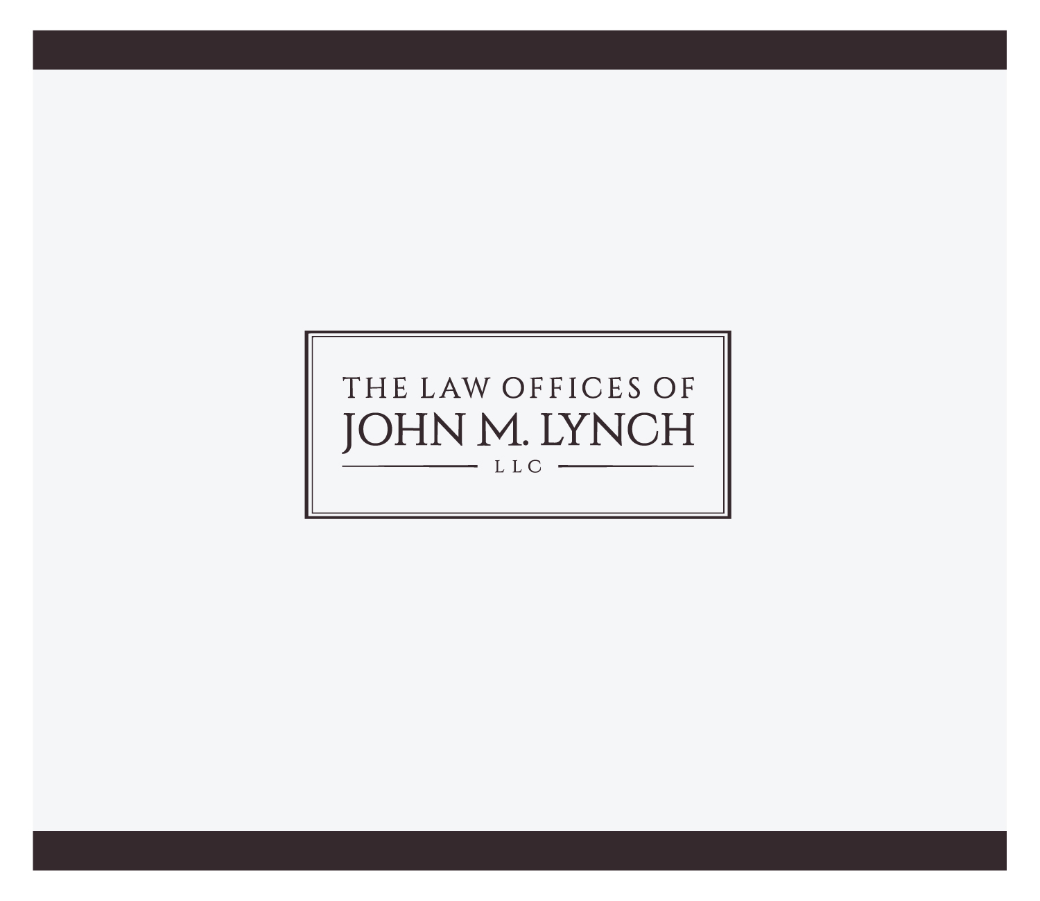 Logo Design by HAS for this project | Design #15581233