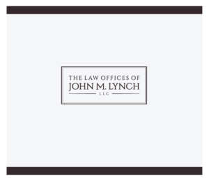 Logo Design by HAS for this project | Design: #15581233