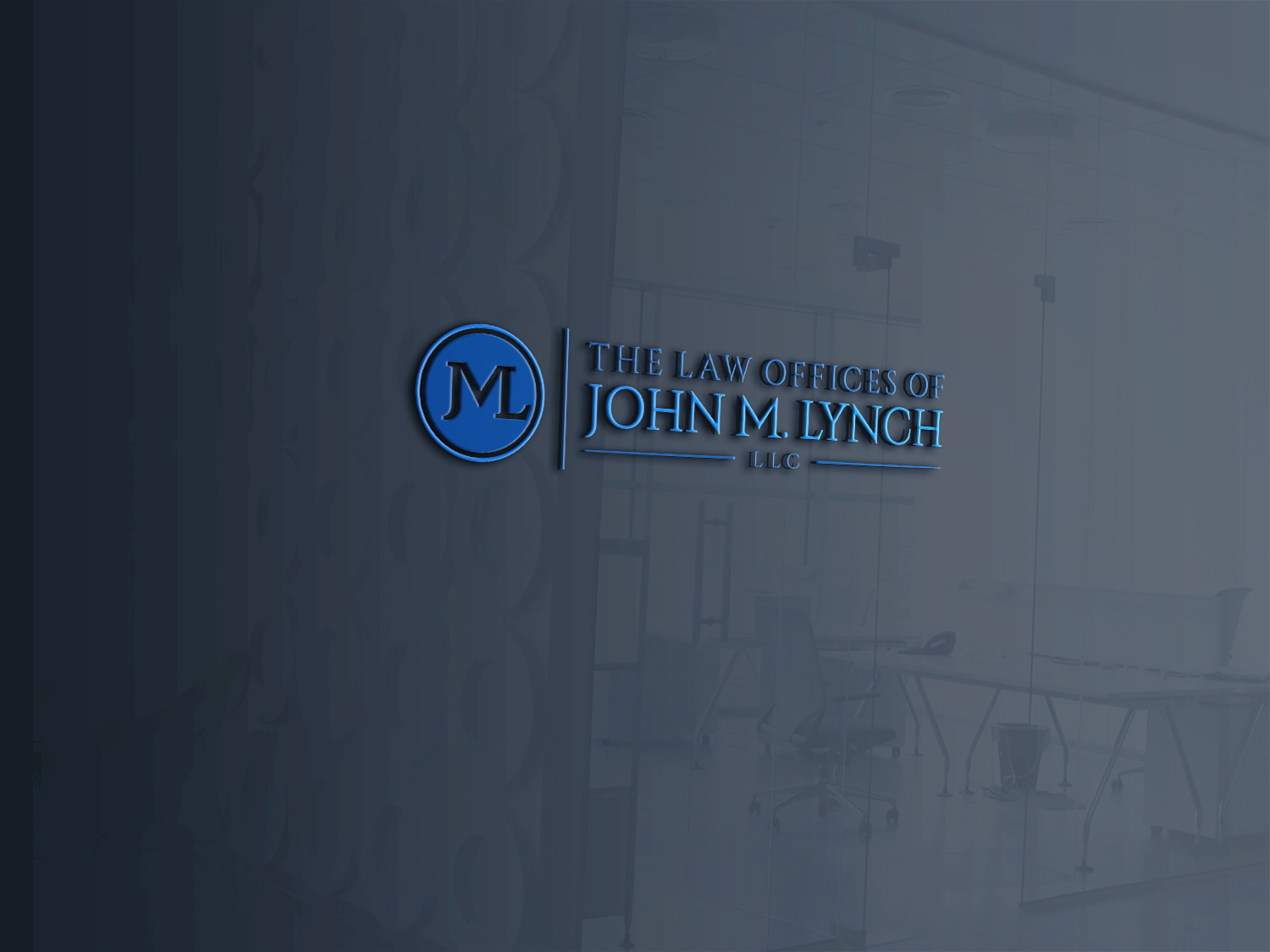 Logo Design by HAS for this project | Design #15581234