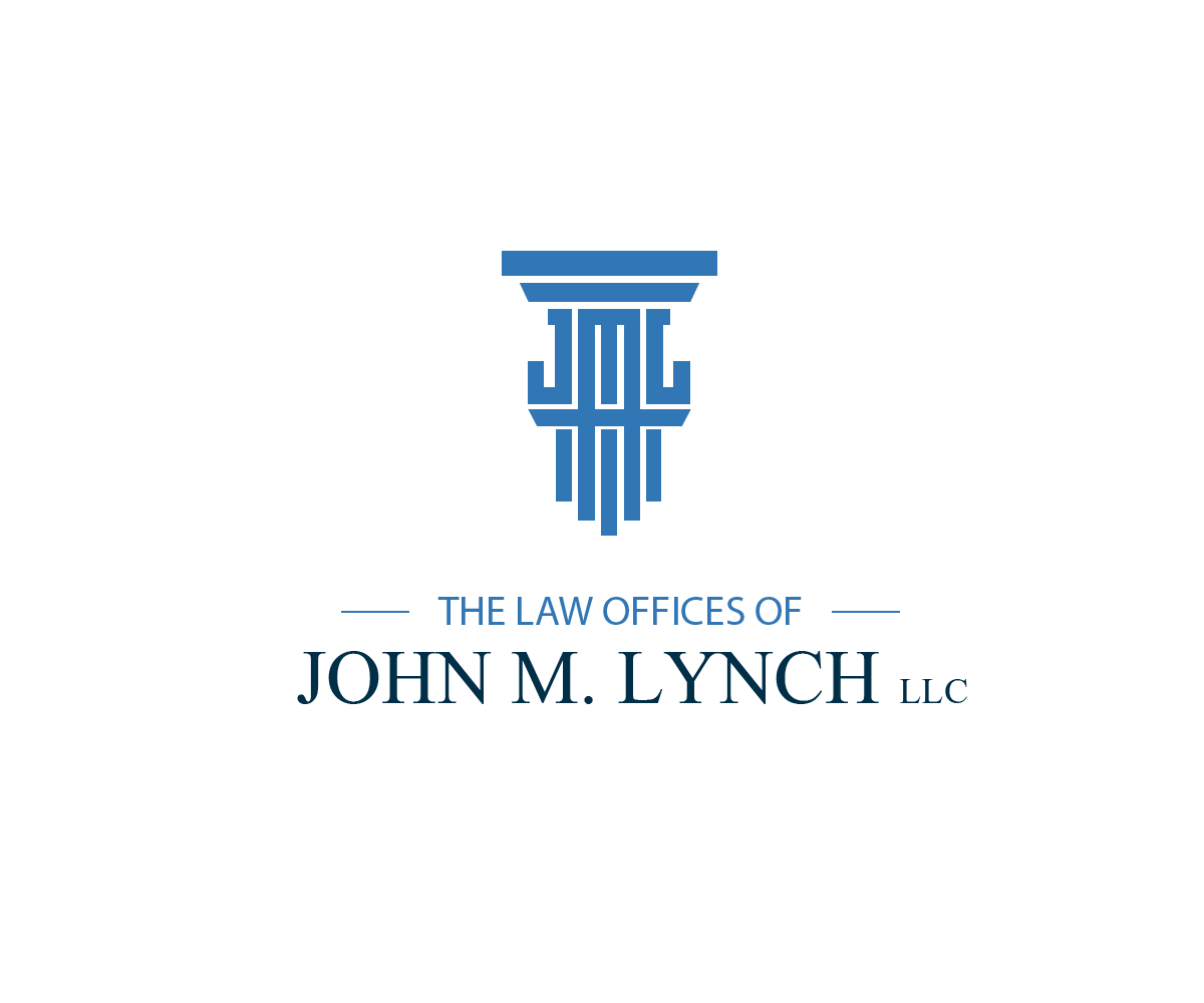 Logo Design by Timo Ambo for this project | Design #15555797