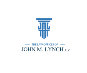 Logo Design by Timo Ambo for this project | Design: #15555797