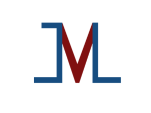 Logo Design by Marmont for this project | Design: #15502093