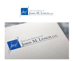 Logo Design by sprocket33 for this project | Design: #15523415
