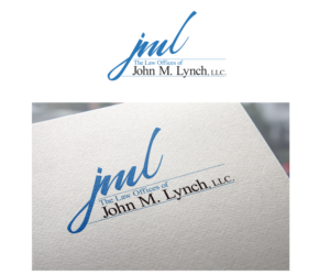 Logo Design by sprocket33 for this project | Design: #15523417