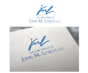 Logo Design by sprocket33 for this project | Design: #15523421