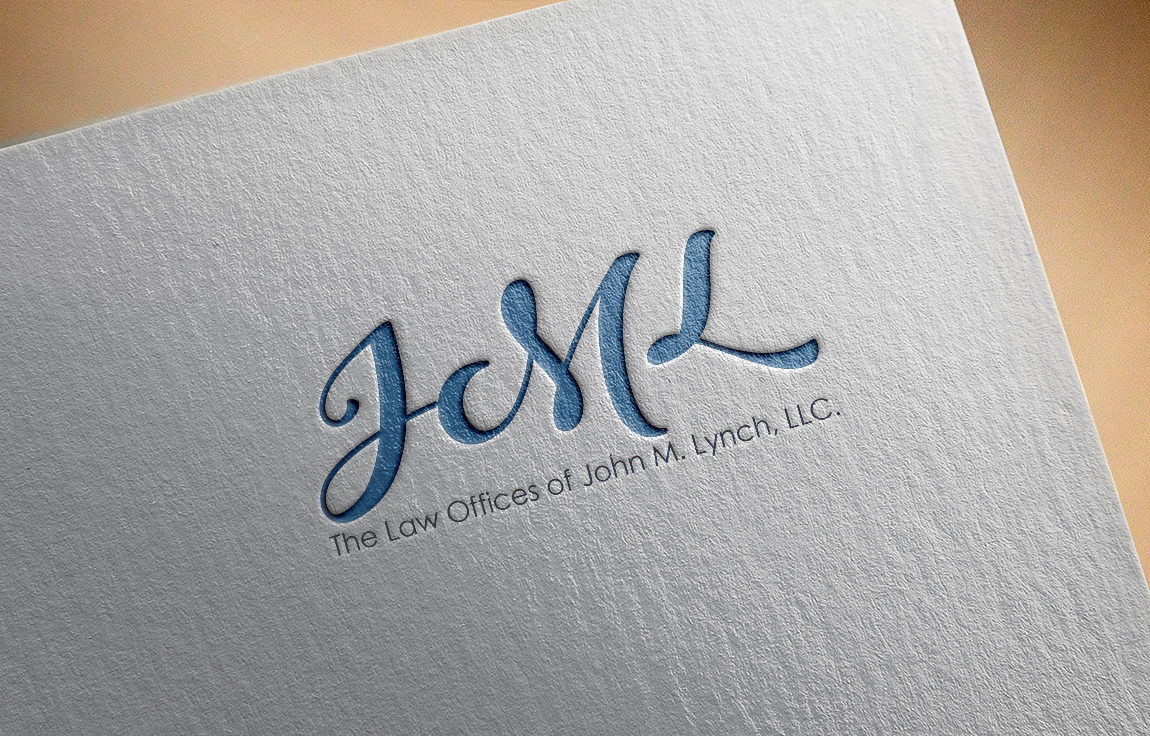 Logo Design by ashyne09 for this project | Design #15504895