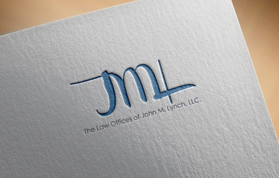 Logo Design by ashyne09 for this project | Design #15504896