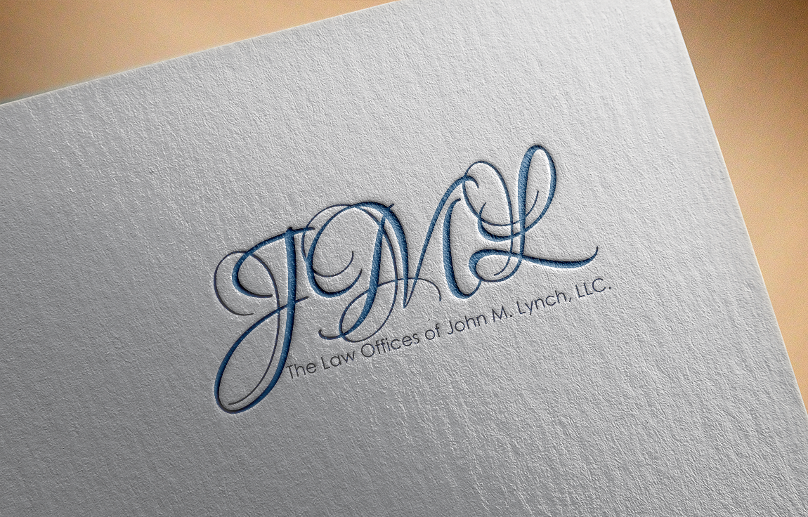 Logo Design by ashyne09 for this project | Design #15504899