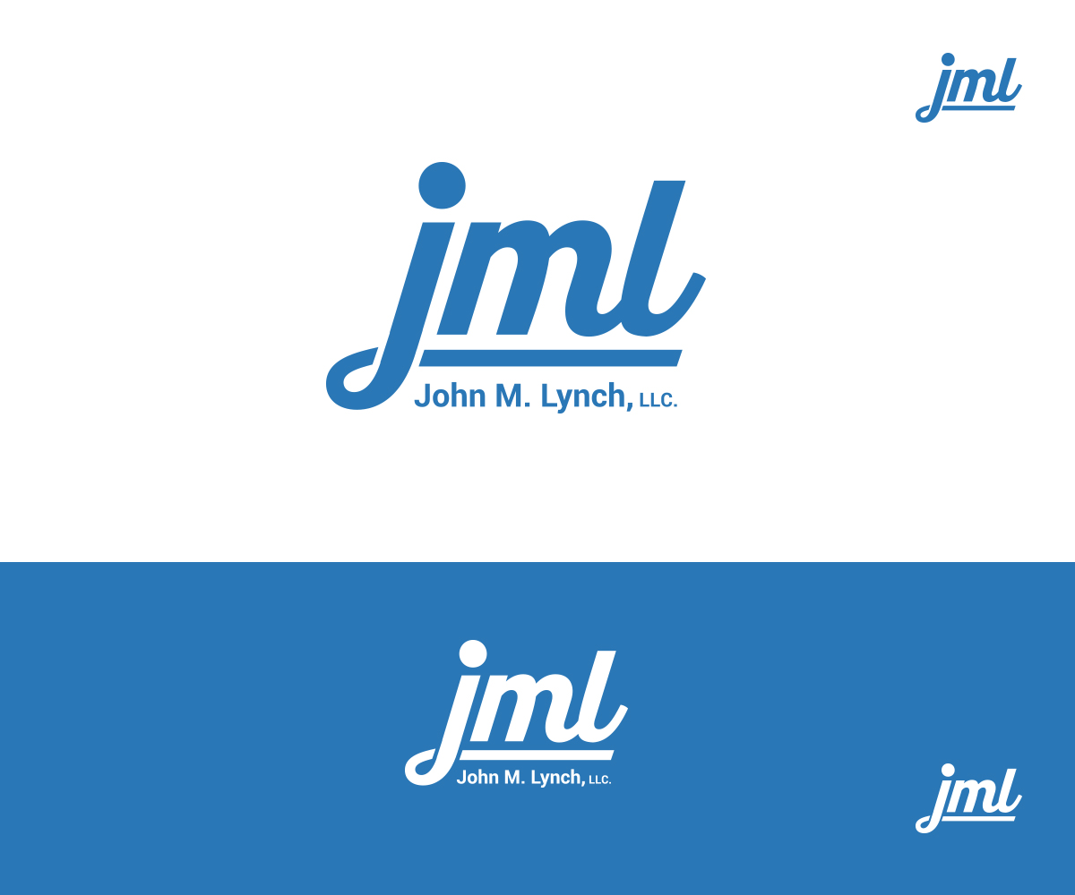 Logo-Design von Alsecerov für dieses Projekt | Design #15542876