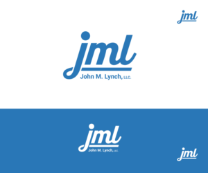 Logo-Design von Alsecerov für dieses Projekt | Design #15542876