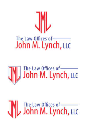 Logo Design by MS683968 for this project | Design: #15584342