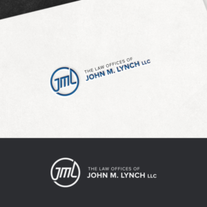 Logo-Design von yHutomo für dieses Projekt | Design #15545136
