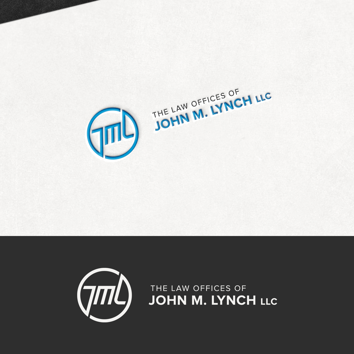 Logo Design by yhutomo for this project | Design #15551519
