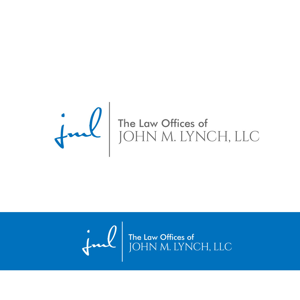 Logo Design by USIAD ANAS for this project | Design #15578594
