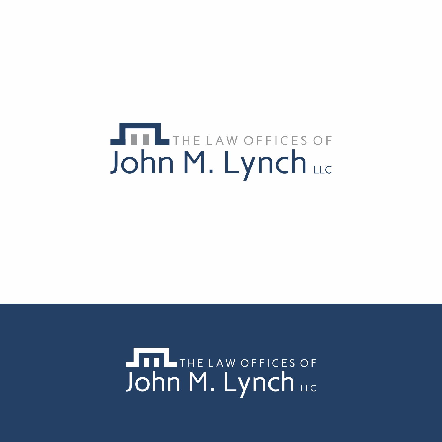 Logo Design by pujiono 2 for this project | Design #15488535