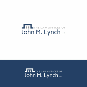 Logo Design by pujiono 2 for this project | Design: #15488535