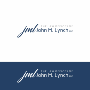 Logo Design by pujiono 2 for this project | Design: #15488539